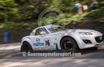 Hill Climb Car_06-05-2013-154