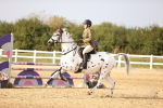 SBM_04049