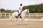 SBM_008695
