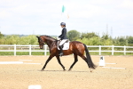 SBM_000393