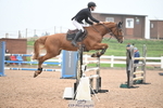 SAT Cls 14 Blue Chip JCP Jump Off portfolio