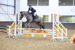 SBM_002573