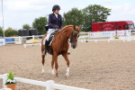 SBM_05639