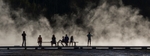 Steam People