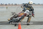 Sand Ace_2011-23