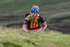 Inter Counties Women-375