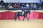 SBM_18882