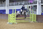 SBM_002759