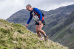 Wasdale Show-484