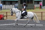 SIAL8350