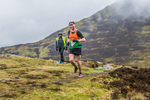 Coledale-497