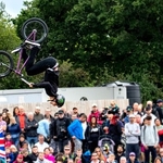 siilverstone Motogp 2021