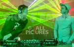 LibFest 2014 DJ Session-22