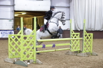 SBM_002338