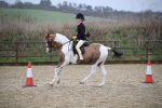 SBM_007923