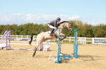SBM_001853