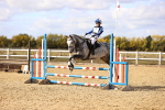 SBM_002339