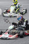 Karting_23-07-2017-62