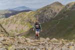 Ennerdale-244