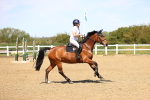 SBM_001699