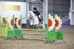 SBM_002589