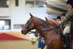 SBM_09456