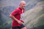 Steel Fell-222