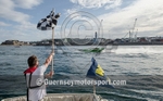 Powerboat Racing_04-08-2013-128