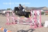 BPP_6870