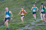 Blencathra-463