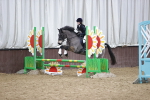 SBM_001431