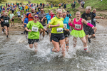 Dovedale-222