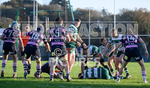 Guernsey Raiders v Sevenoaks-62