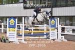 BPP_3935