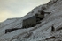 Mine 6 in Todalen 6395