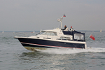 151003 NOVEM - NIMBUS 340 COMMANDER WT7A4167