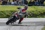 Hillclimb_30-05-2016_BIKE-67