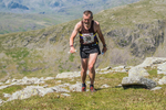 Duddon Long-367