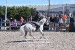 BPP_6919