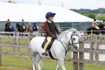 SBM_08458