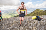 Blencathra-445