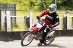 170723-Ride  Skid It  7D 0453