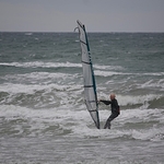 Marazion IMG_3887