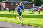 Netherhall-139