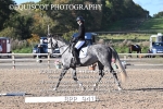 BPP_9414
