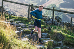 Langdale -988