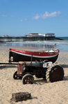 Cromer