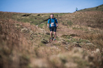 Black Combe-1082