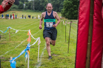 Beetham Sports-261