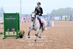 BPP_5107